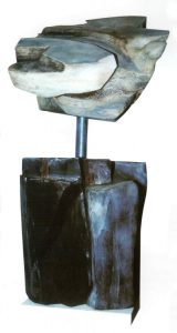 Escultura