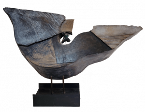 Refugio para Afrodita